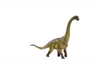 Figurka dinosaura 15-17 cm, 12 druhů, DP24